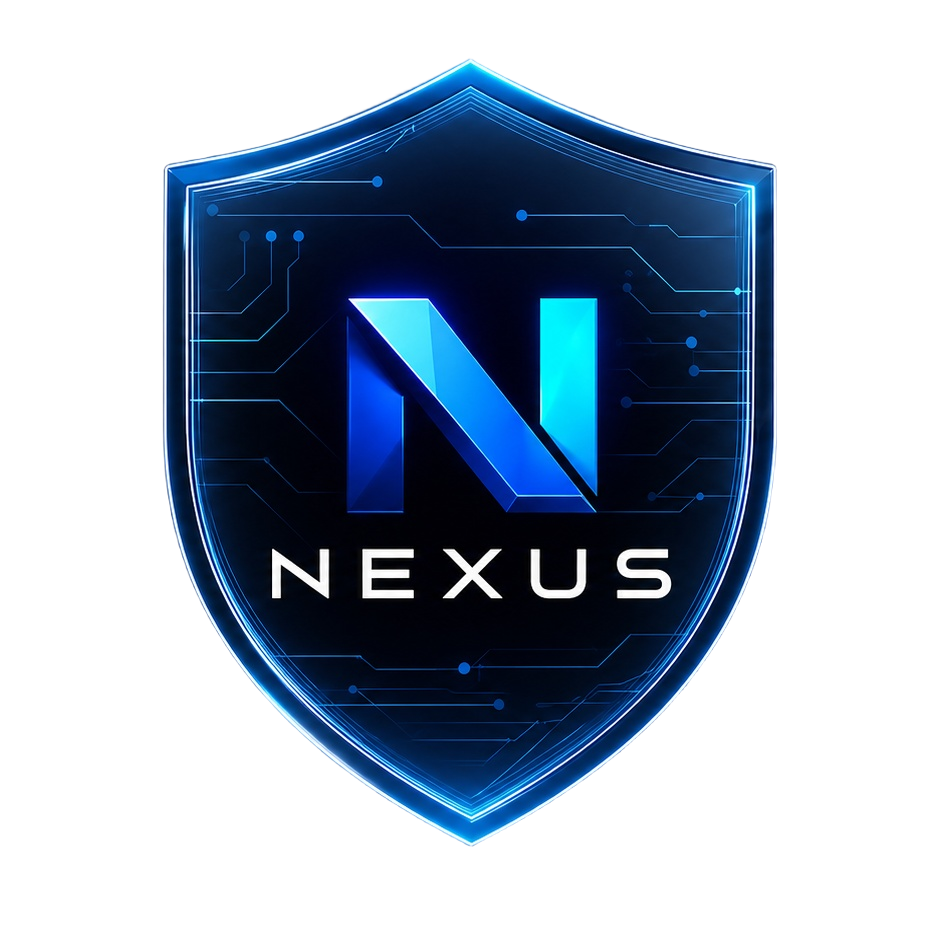 Nexus